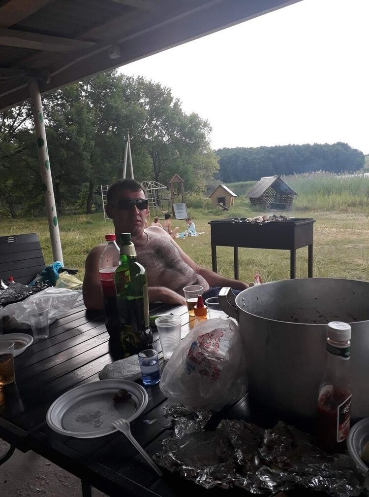  17560738  , 40 ,    
