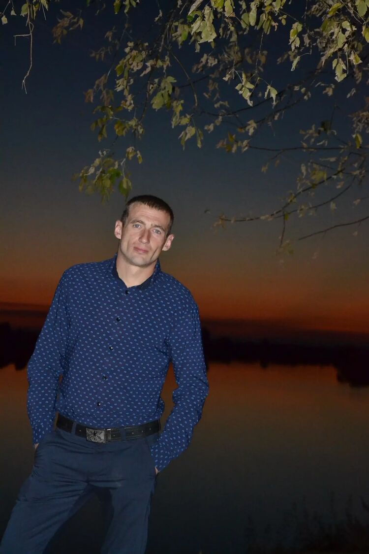 ���������� ������, ���� ������� �����, 43 ����, ������������ ��� ������, ����� � ���������