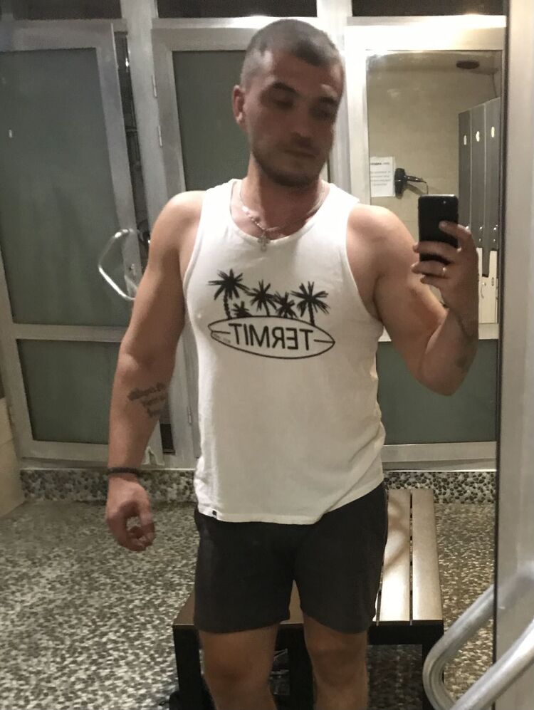 ���� 36025108 ������� ��������, 32 ����, ���� ���������� � ����������