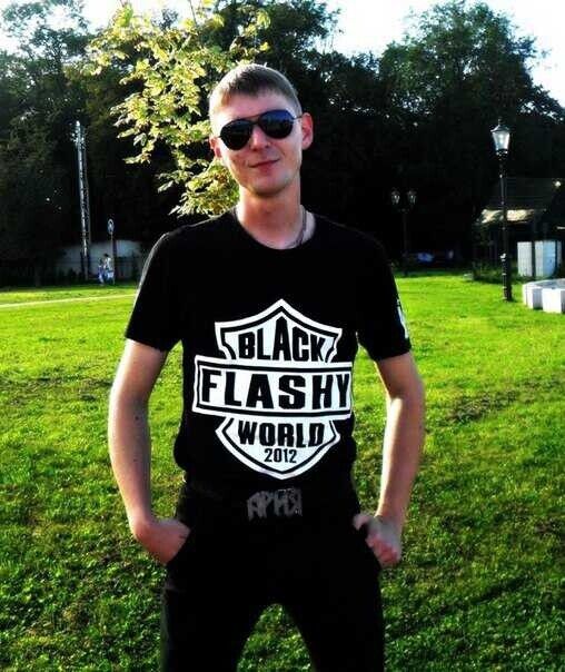 ���������� �����������, ���� ������� ������, 34 ����, ������������ ��� ������, ����� � ���������, c�������� ���������