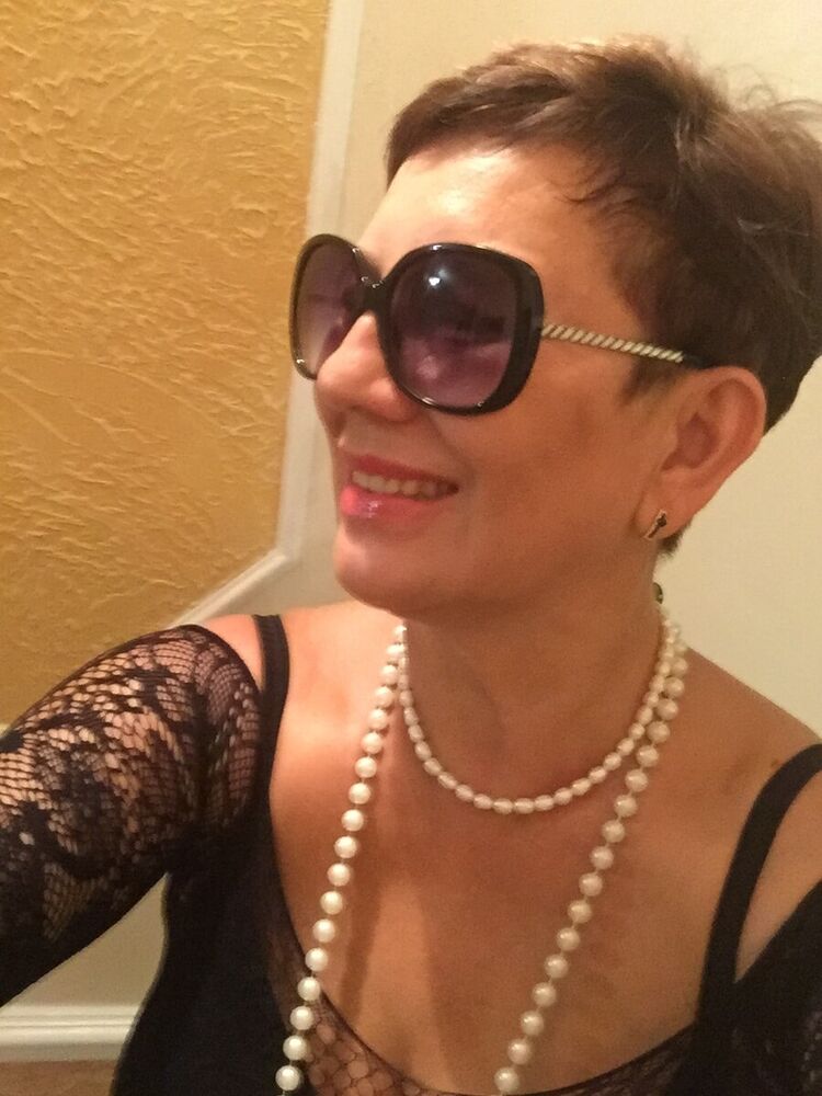 ���������� ����, ���� ������� Anna, 56 ���, ������������ ��� ������, ����� � ���������, c�������� ���������