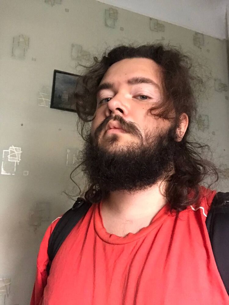 ���������� Gottingen, ���� ����� �����, 22 ����, ������������ ��� ������, ����� � ���������, ���������