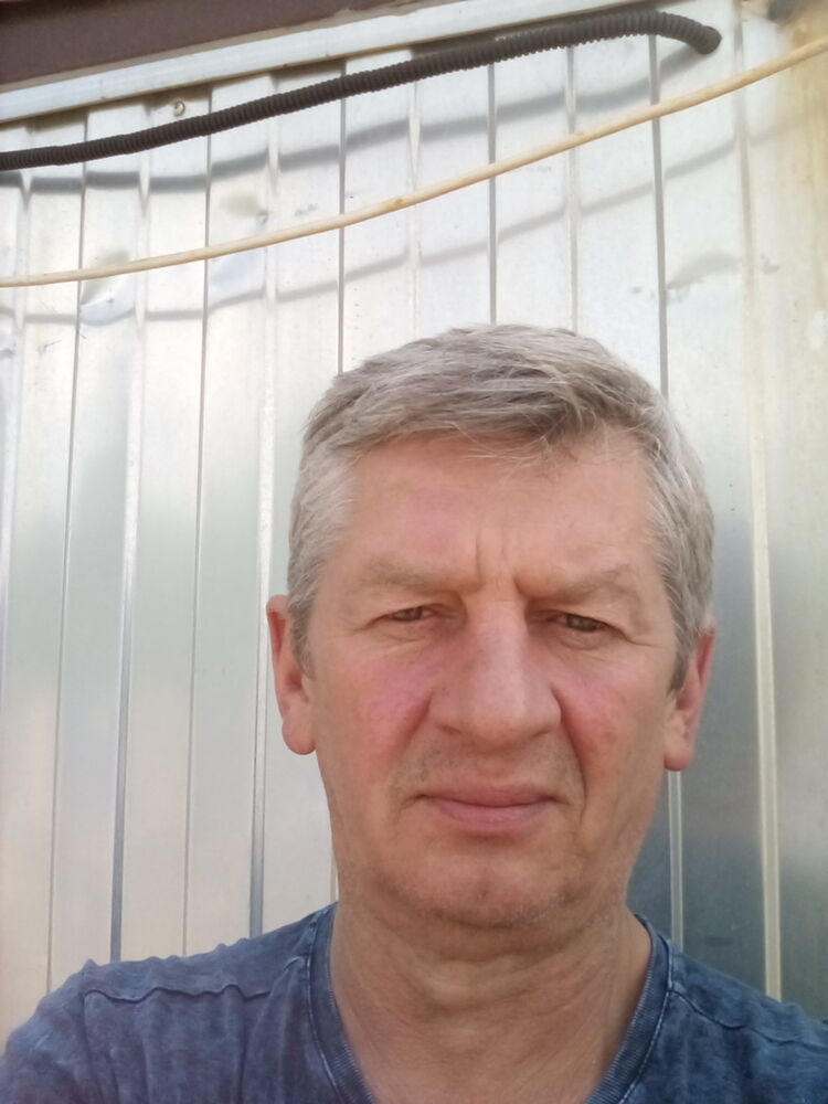 ���������� ������, ���� ������� ��������, 56 ���, ������������ ��� ������, ����� � ���������, c�������� ���������