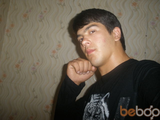  ,   Hayotullo, 33 ,   