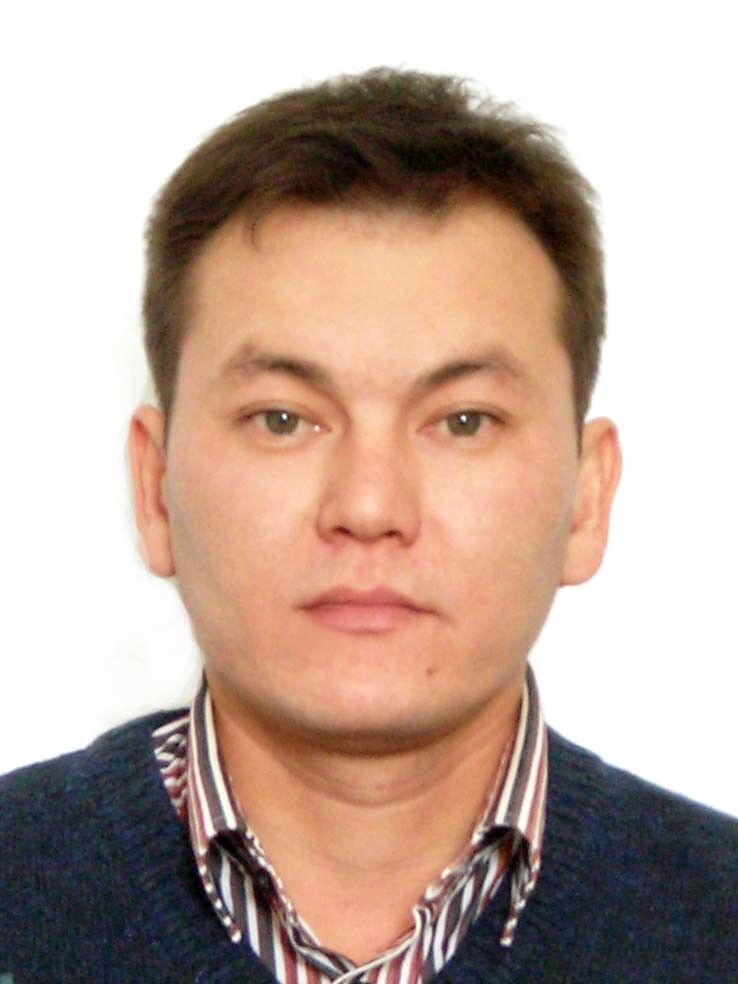 ���� 6128998 ������� Bahit, 46 ���, ���� ���������� � ���������