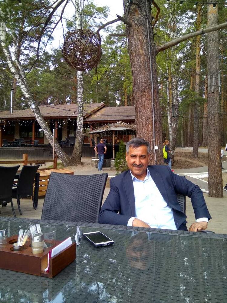 ���������� �����������, ���� ������� Tagir, 54 ����, ������������ ��� ������, ����� � ���������, c�������� ���������