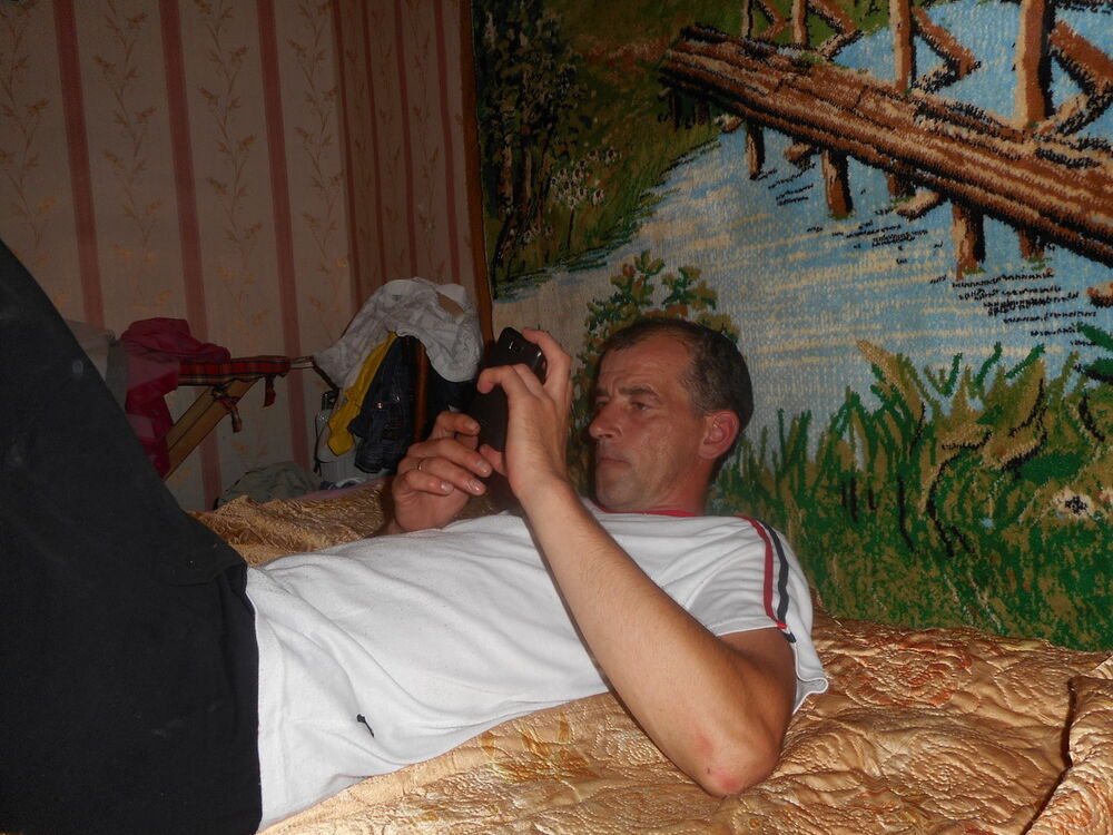 ���� 5804348 ������� ������, 50 ���, ���� ���������� � ����������