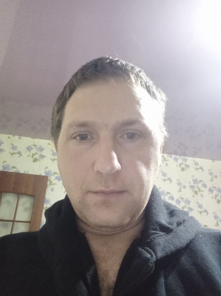  49254298  , 35 ,    