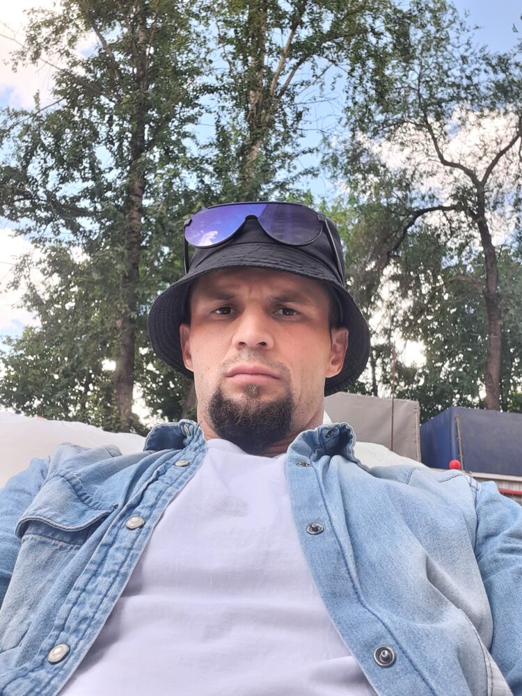 ���������� ������, ���� ������� Nurik, 32 ����, ������������ ��� ������, ����� � ���������