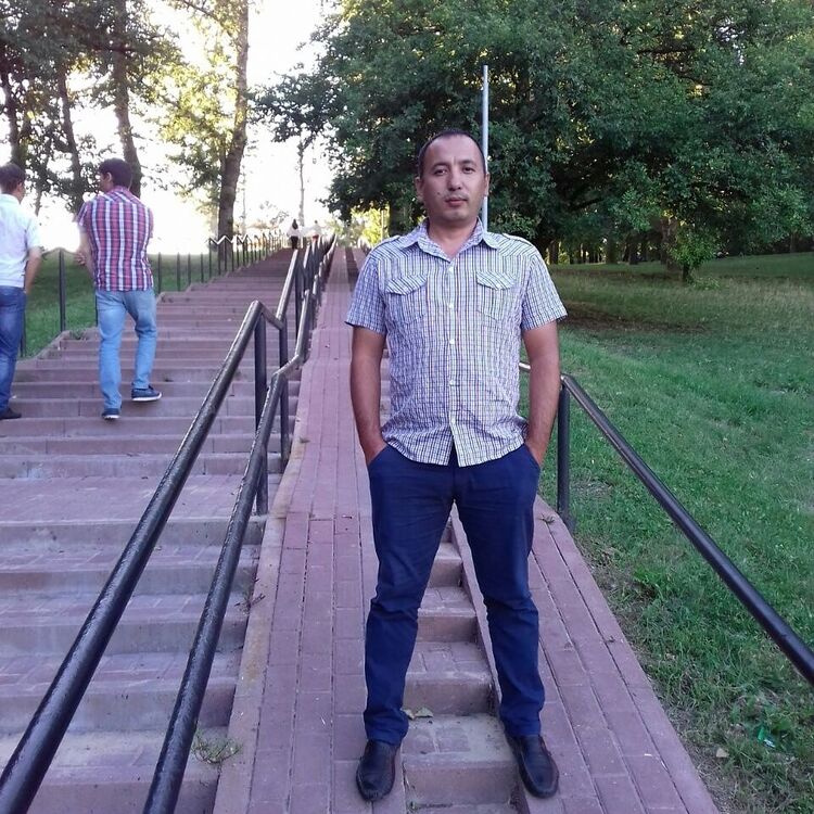 ���� 8300208 ������� ���, 46 ���, ���� ���������� � ������