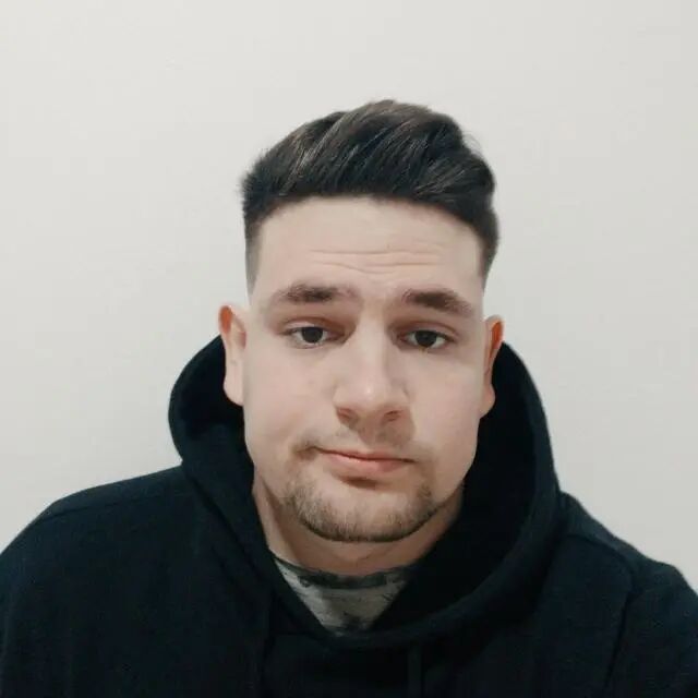 ���� 35547528 ������� Viktor, 28 ���, ���� ���������� � ����������