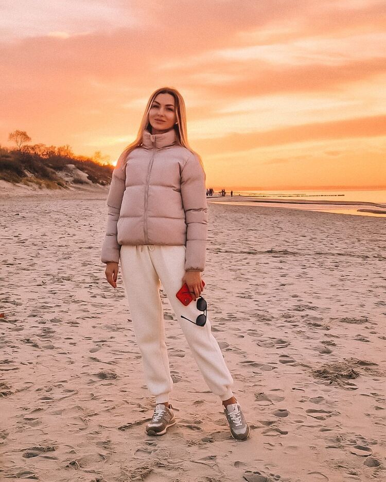 ���� 55970028 ������� �����, 35 ���, ���� ���������� � ����������