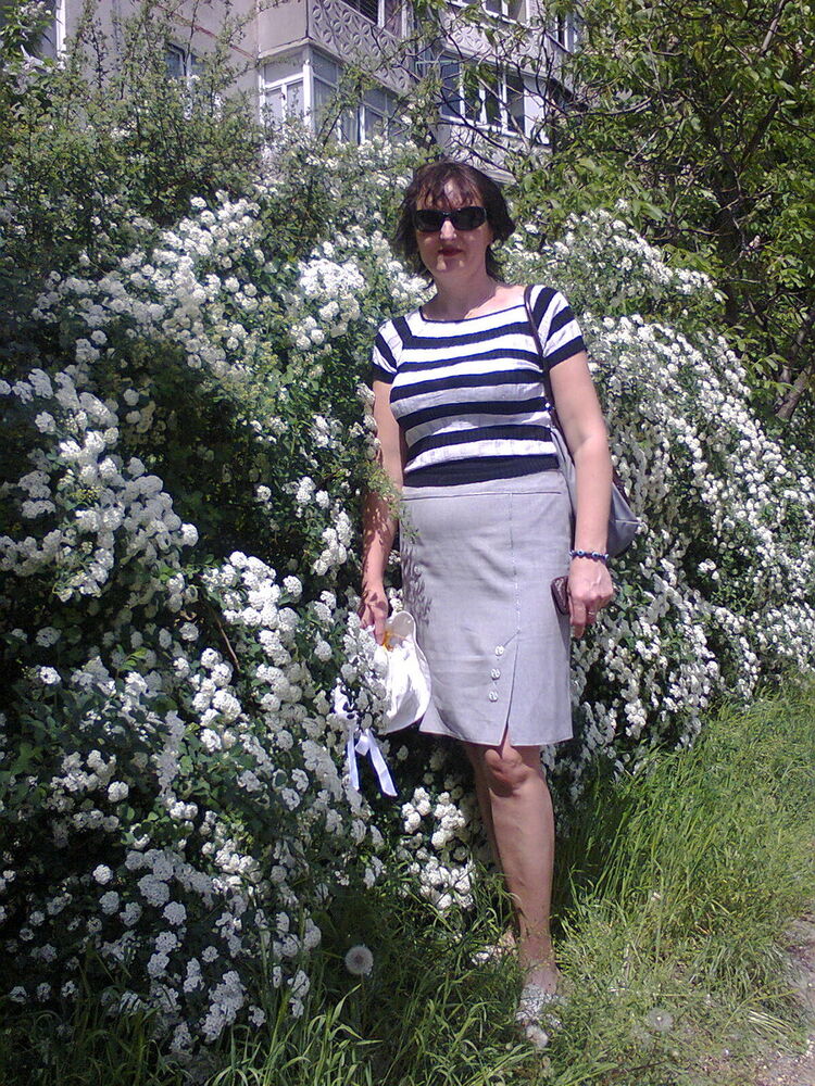 ���������� ����� �������, ���� ������� ����, 51 ���, ������������ ��� ����� � ���������, c�������� ���������