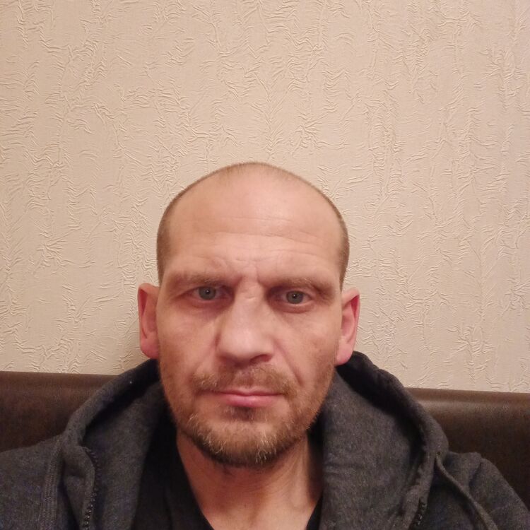  48177298  , 47 ,    