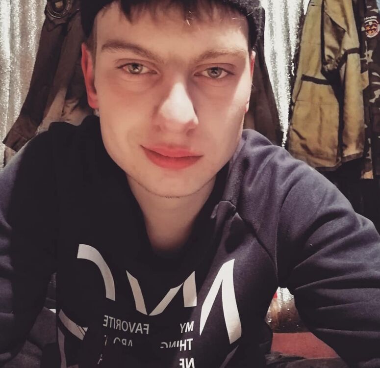  ,   , 28 ,   ,   , c , 