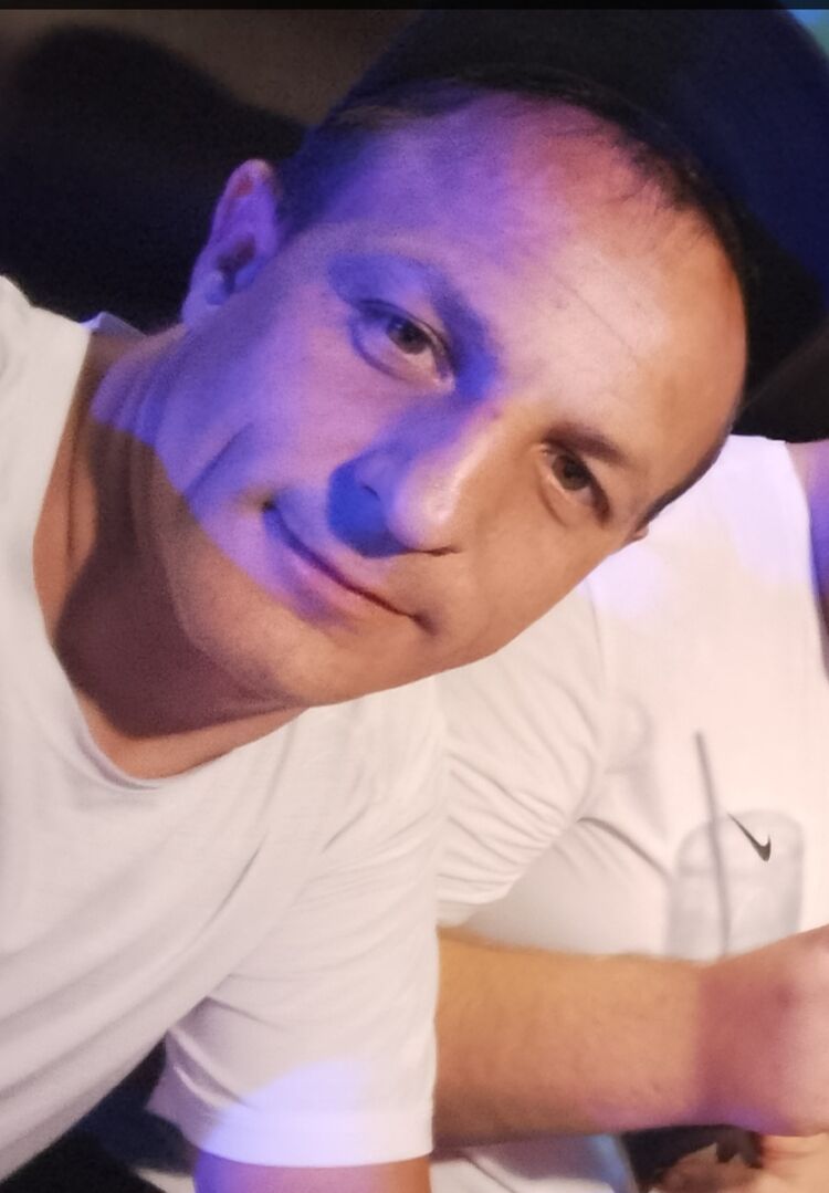 ���� 55807788 ������� ��������, 39 ���, ���� ���������� � ������������