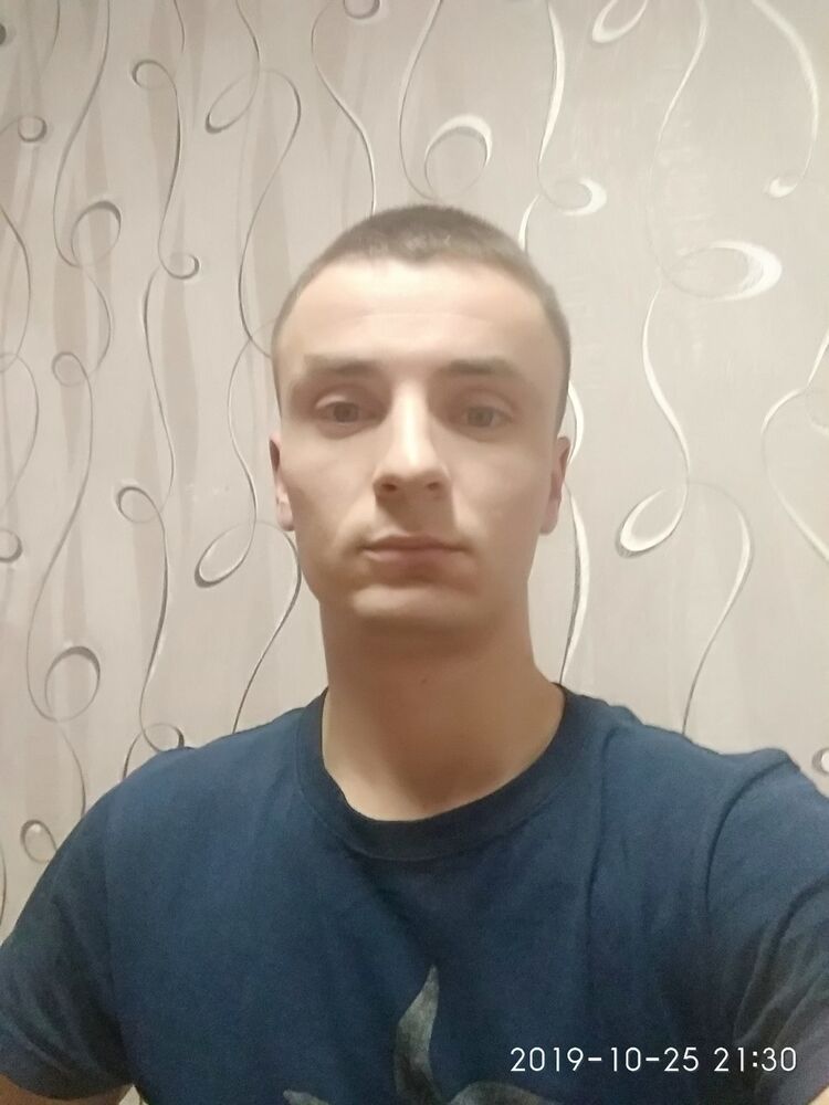  17943438  , 36 ,    