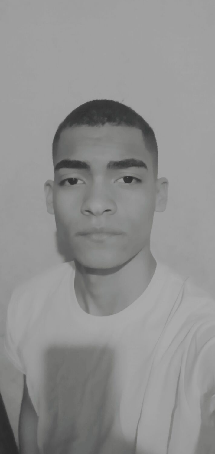 ���������� Volta Redonda, ���� ����� �������, 20 ���, ������������ ��� ������, ����� � ���������