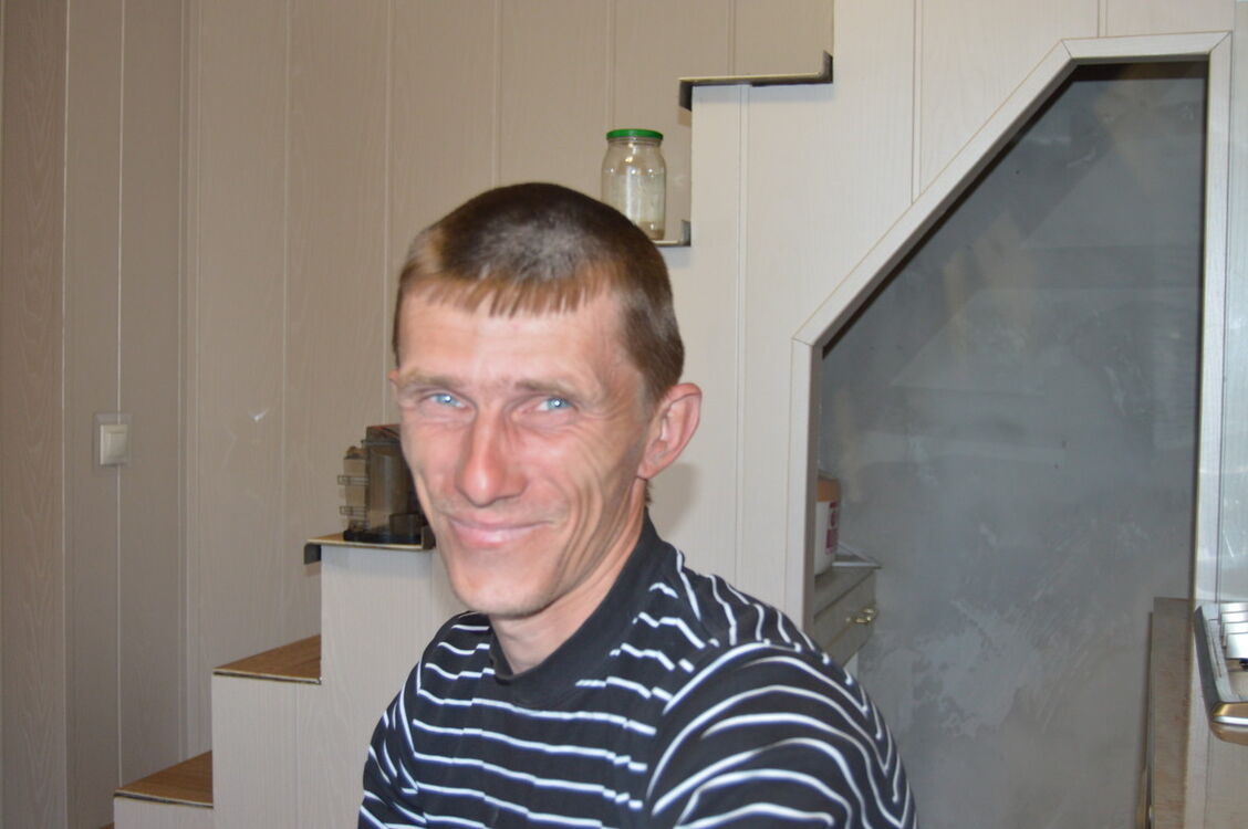  ,   Gnom, 44 ,   