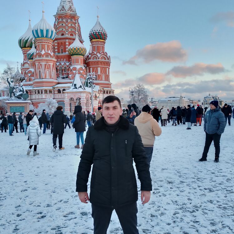 ���� 48594788 ������� ������, 32 ����, ���� ���������� � ������