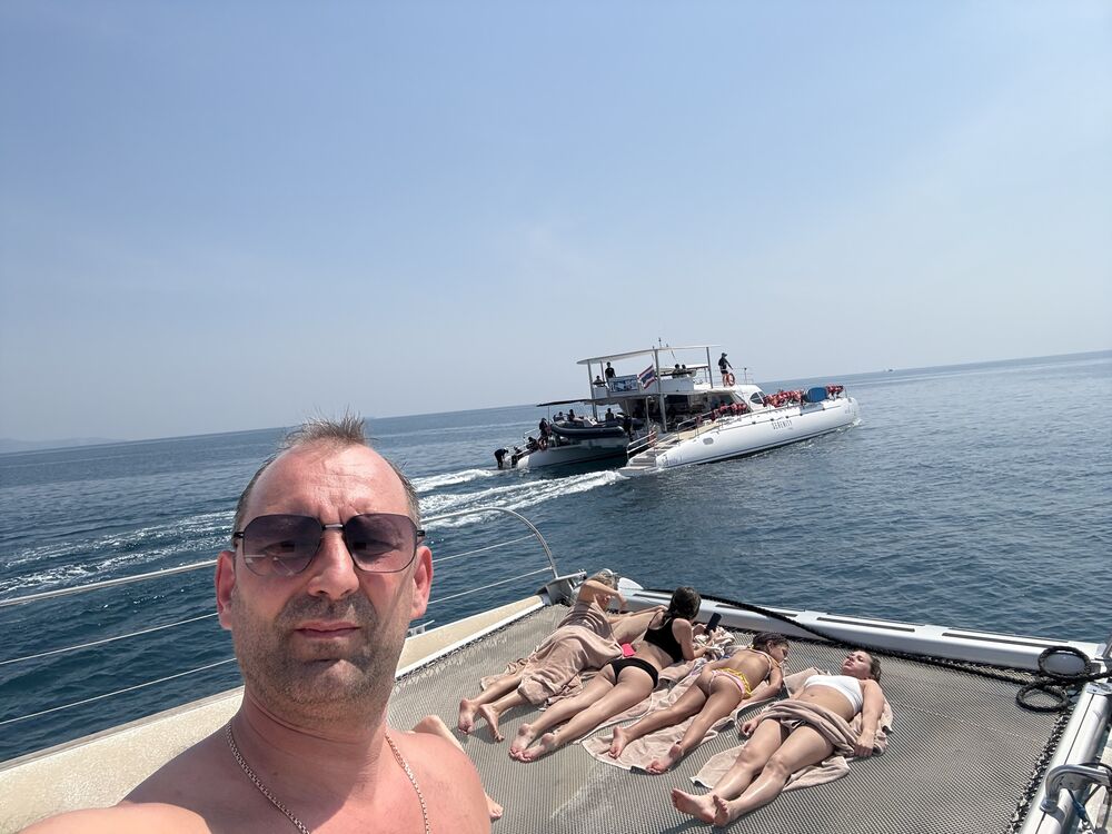  -,   , 44 ,   ,   , c 