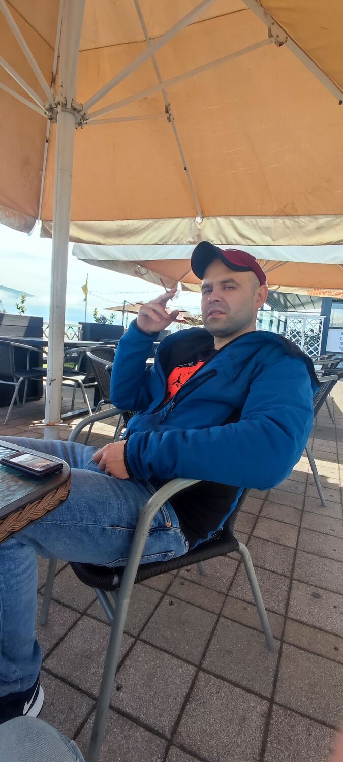  43035838  , 34 ,    