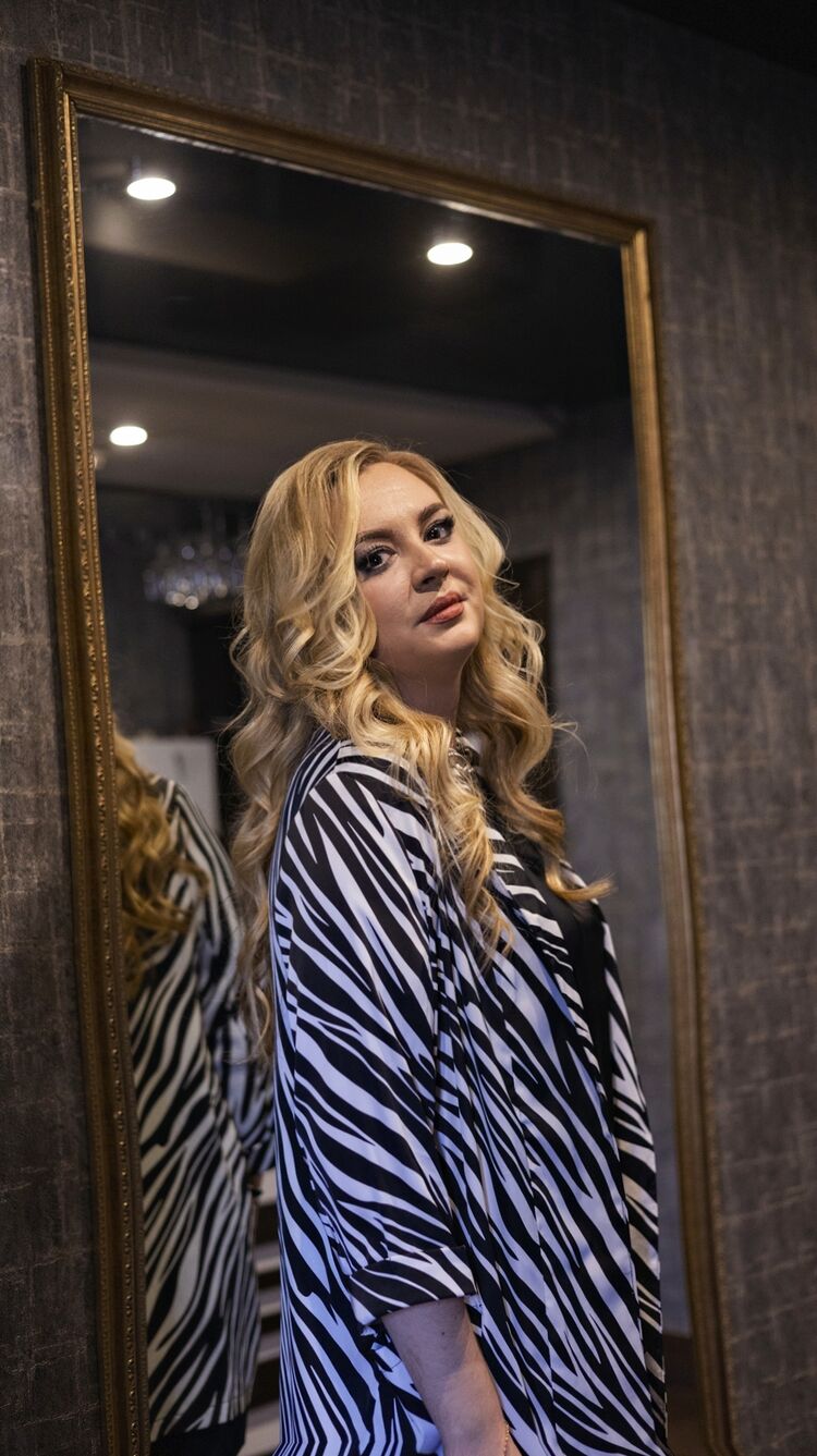 ���������� ������ ��������, ���� ������� ���������, 32 ����, ������������ ��� ������, ����� � ���������, c�������� ���������