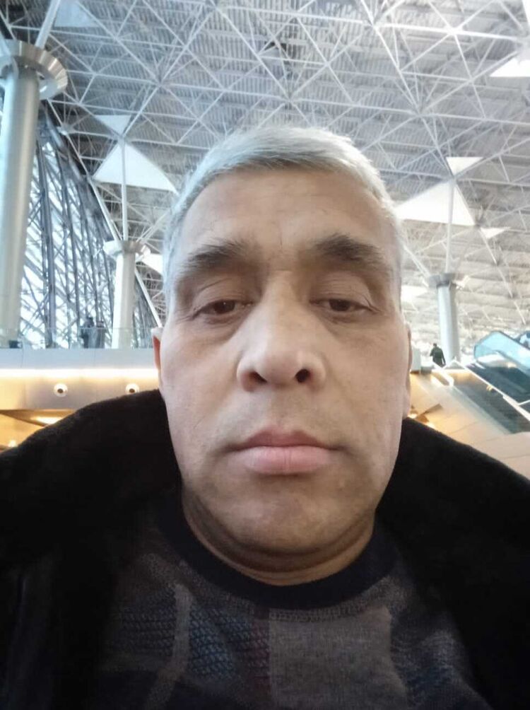 ���������� ������, ���� ������� �����, 48 ���, ������������ ��� ������, ����� � ���������