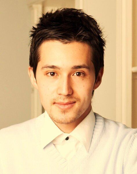 ���� 42475598 ������� ������, 41 ���, ���� ���������� � ������