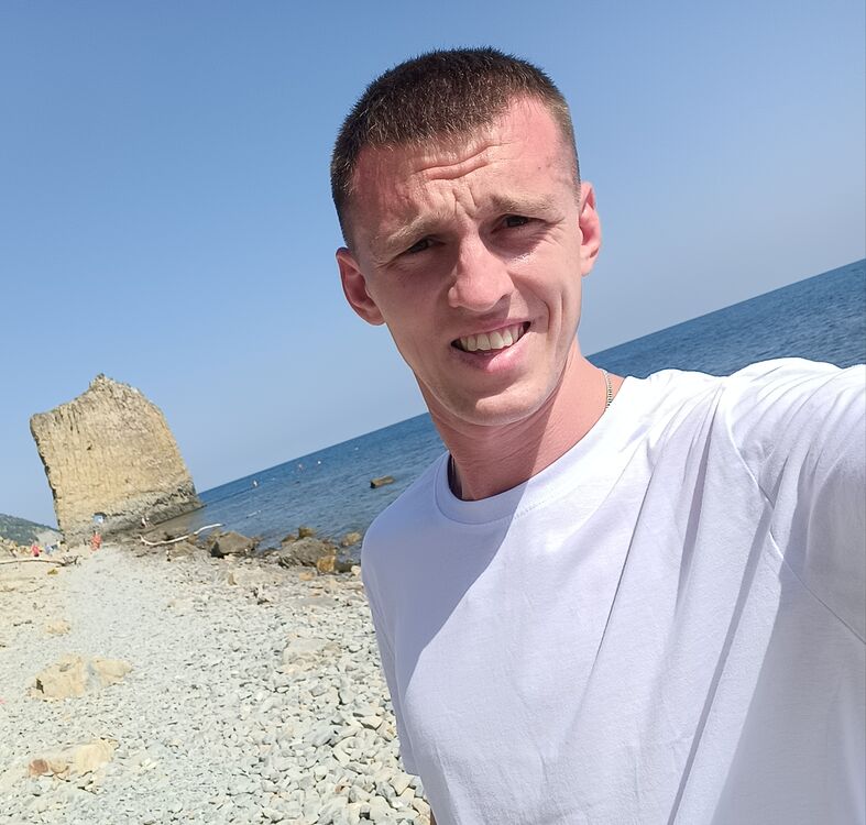 ���� 28997208 ������� ������, 30 ���, ���� ���������� � ������