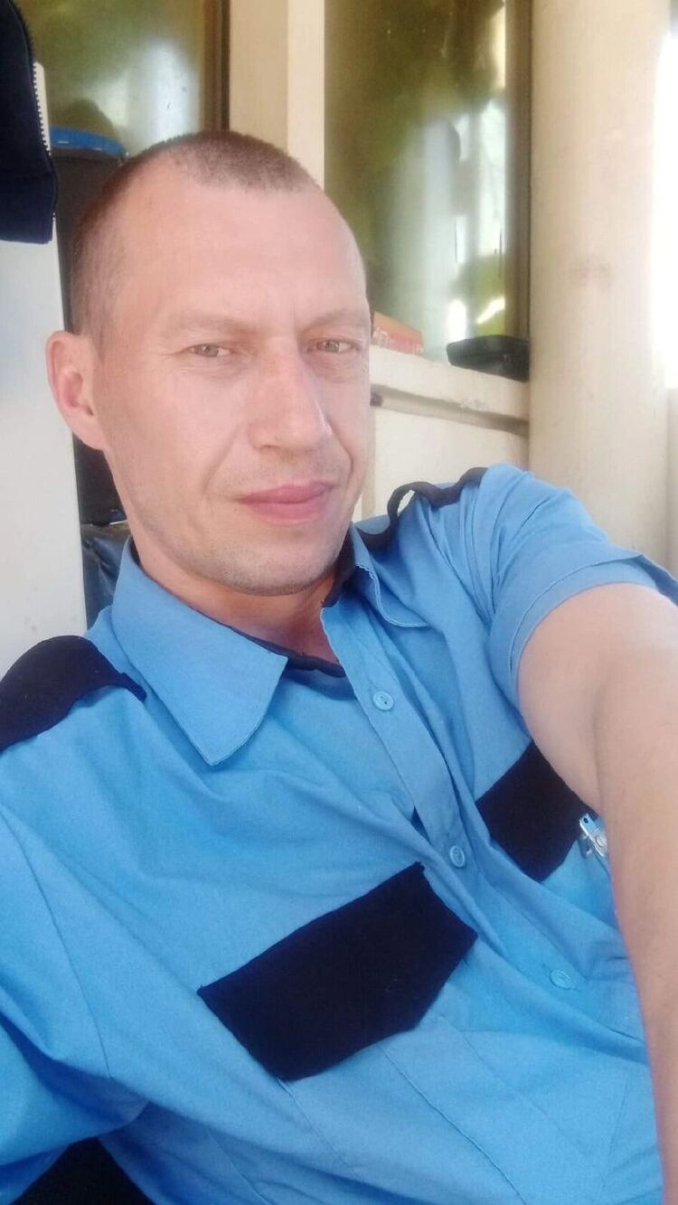  ,   , 43 ,   c 