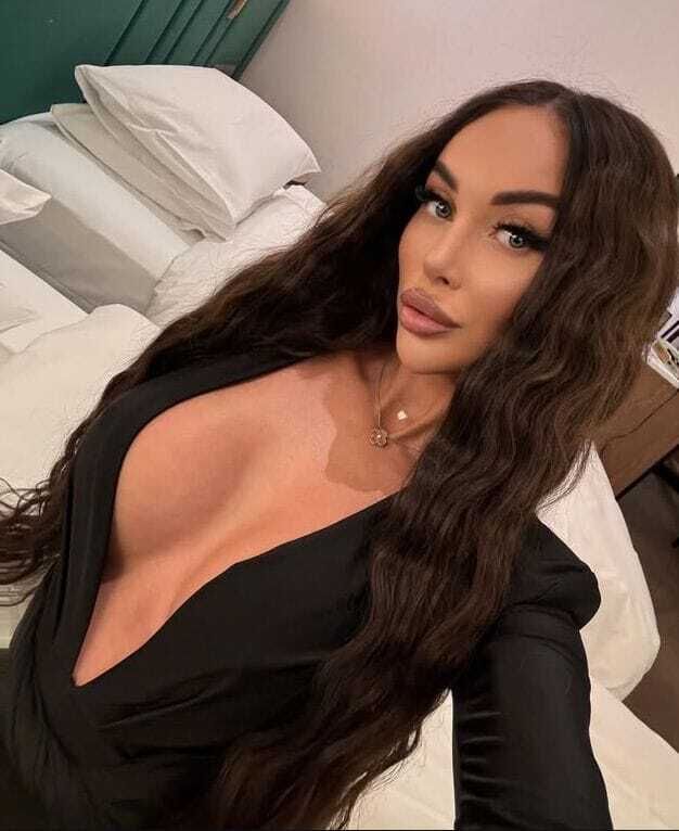  53499708  , 36 ,    -