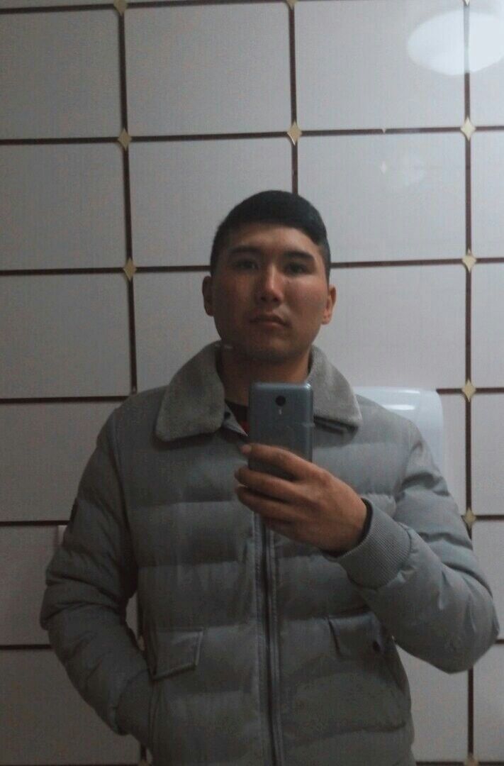 ���������� ���������, ���� ������� ������, 29 ���, ������������ ��� ������, ����� � ���������, c�������� ���������