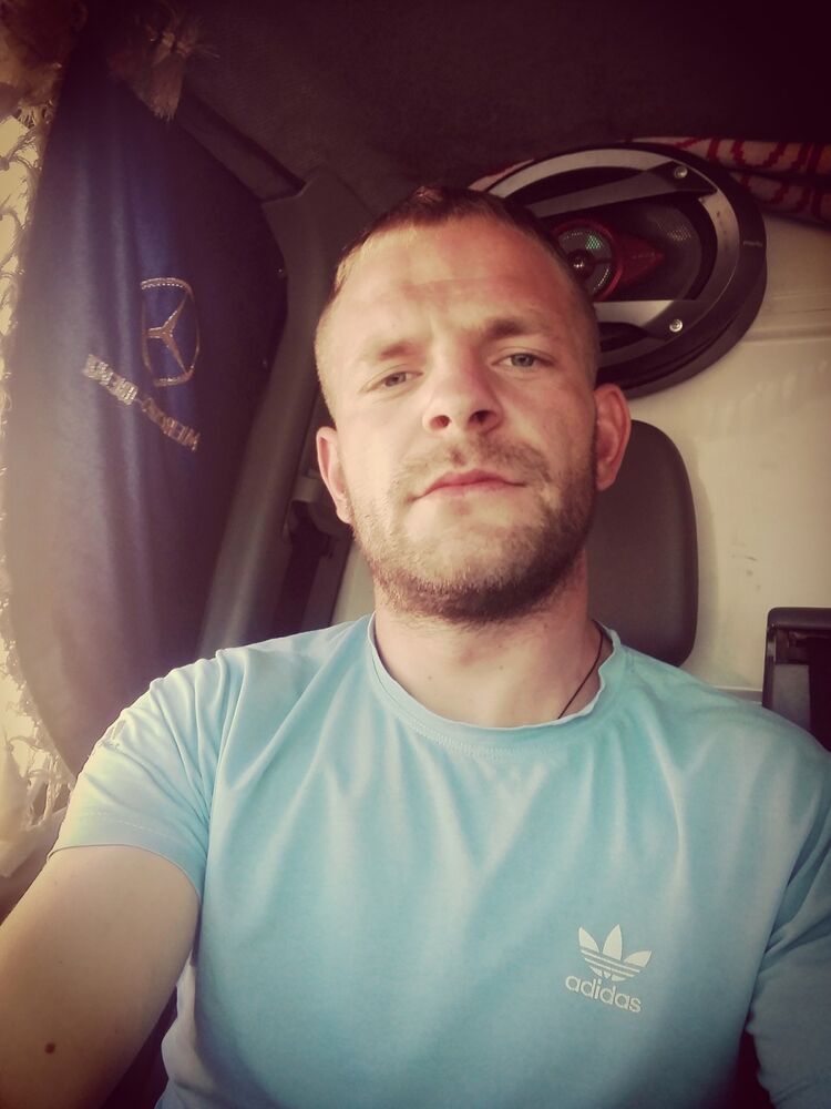 ���� 9808848 ������� �����, 37 ���, ���� ���������� � ��������