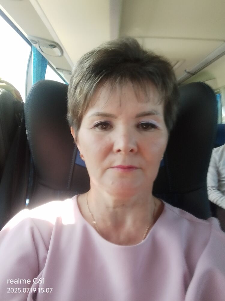 ���� 55286718 ������� ������, 48 ���, ���� ���������� � ���������������