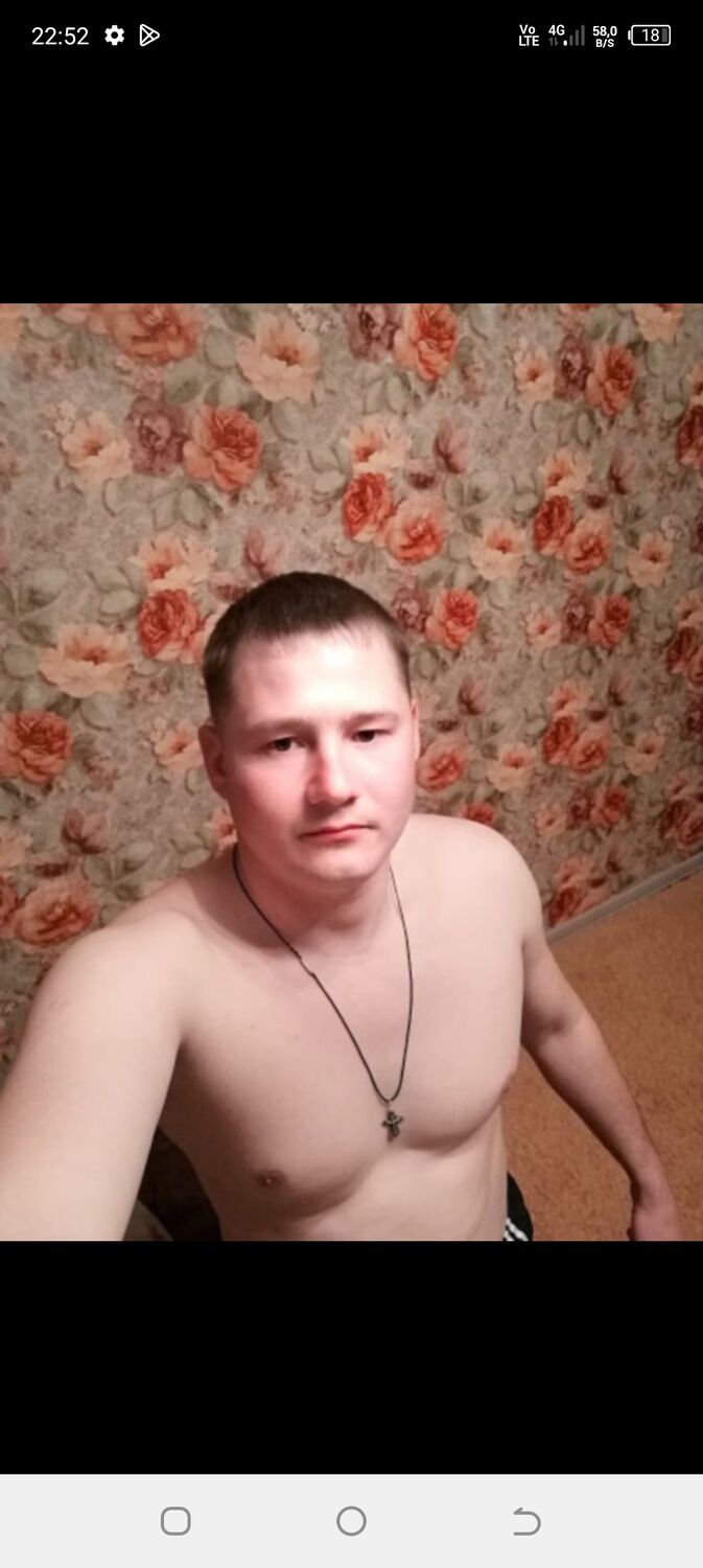  30962198  , 34 ,    