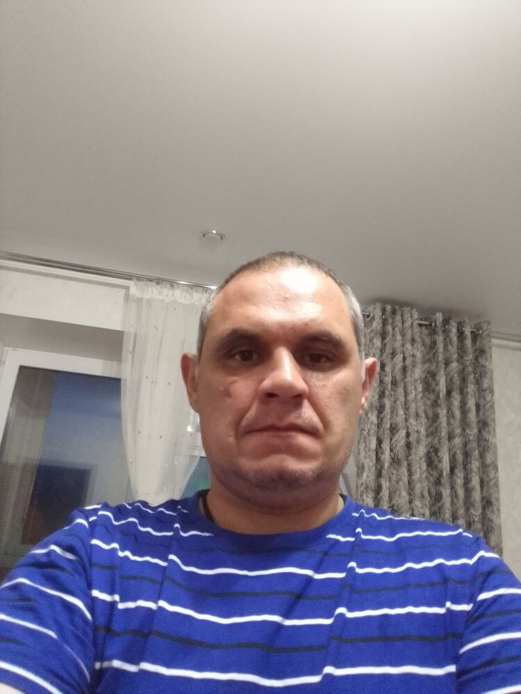 ���������� ������, ���� ������� Ilkham, 46 ���, ������������ ��� ������, ����� � ���������