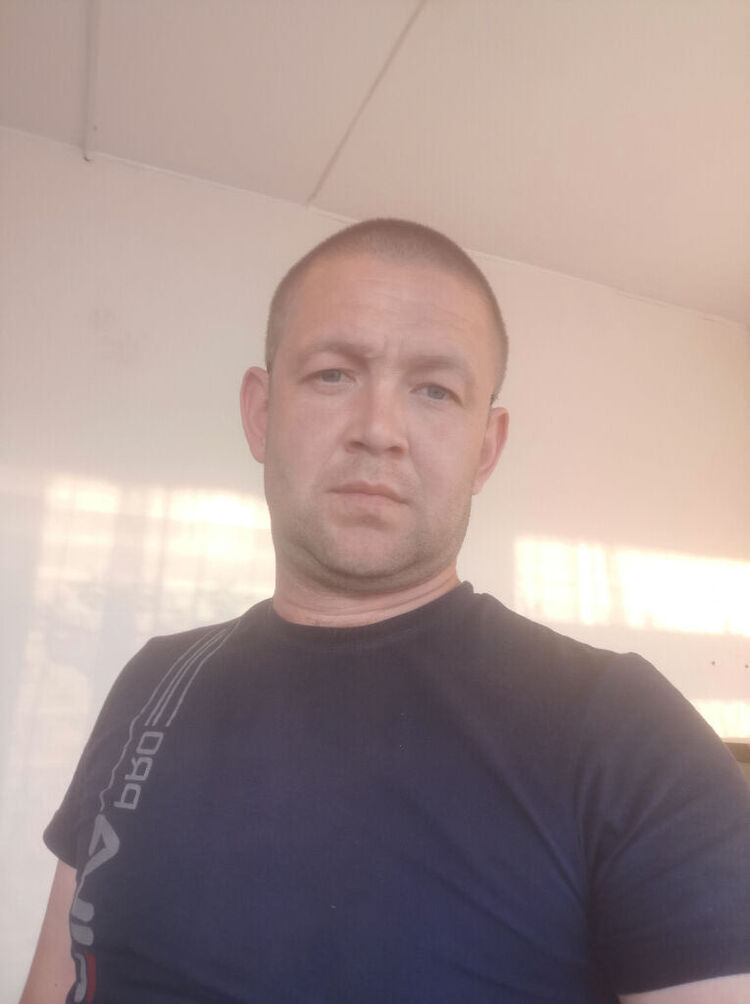 ���� 24980398 ������� �����, 41 ���, ���� ���������� � �������������