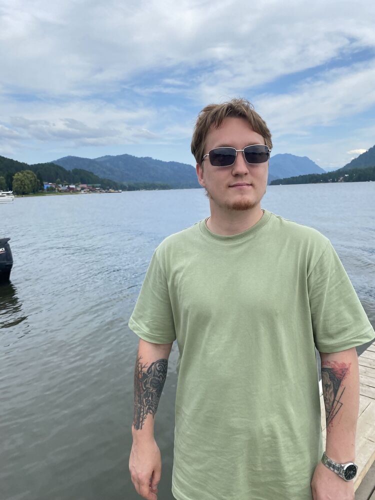 ���������� �����, ���� ����� ������, 24 ����, ������������ ��� ����� � ���������, c�������� ���������