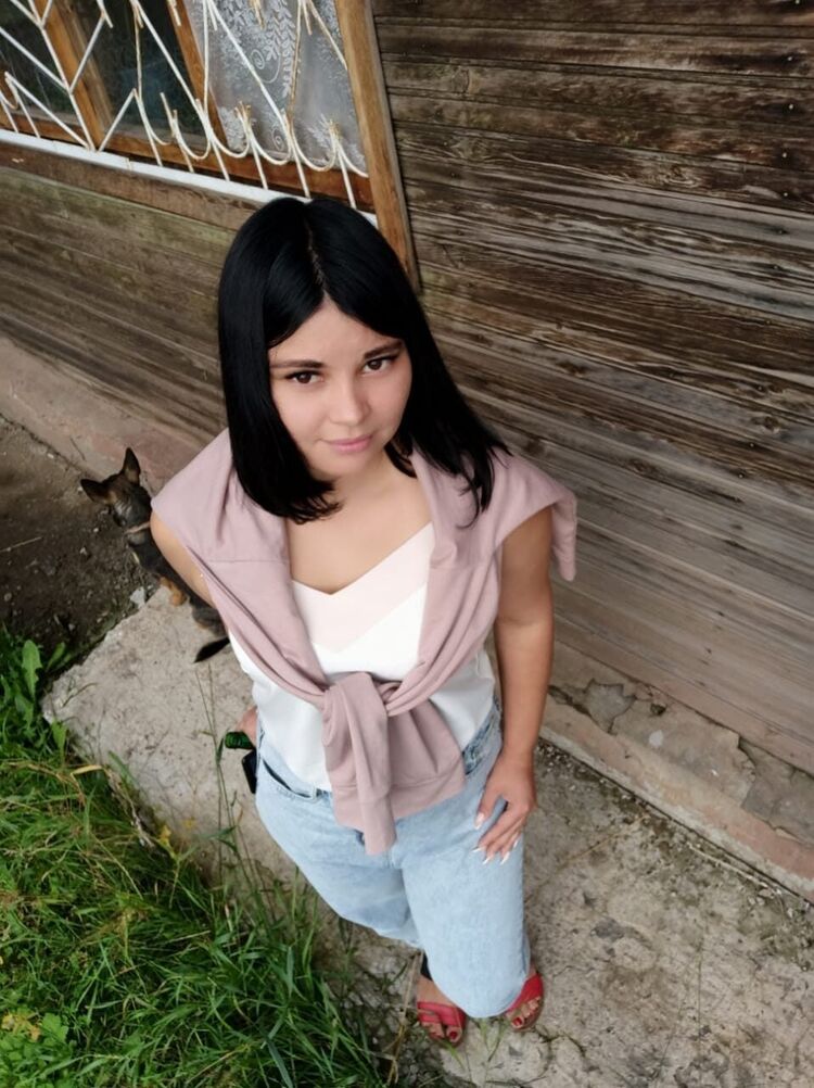 ���������� ������, ���� ������� ������, 34 ����, ������������ ��� ������, ����� � ���������