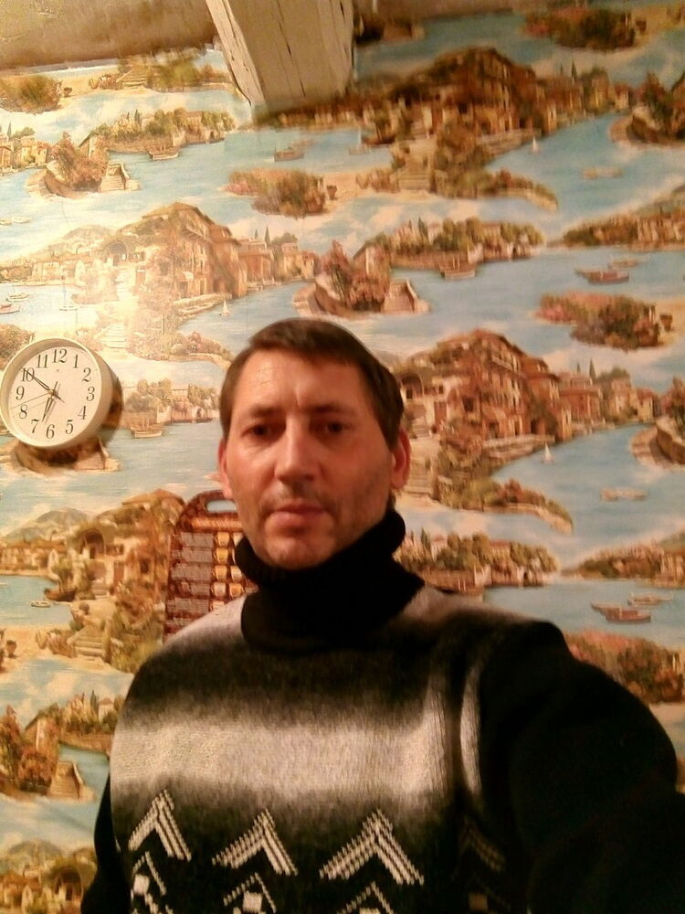  15601158  , 42 ,    