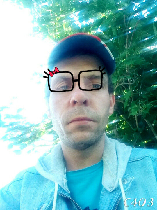 ���� 9959998 ������� ������, 40 ���, ���� ���������� � ������������