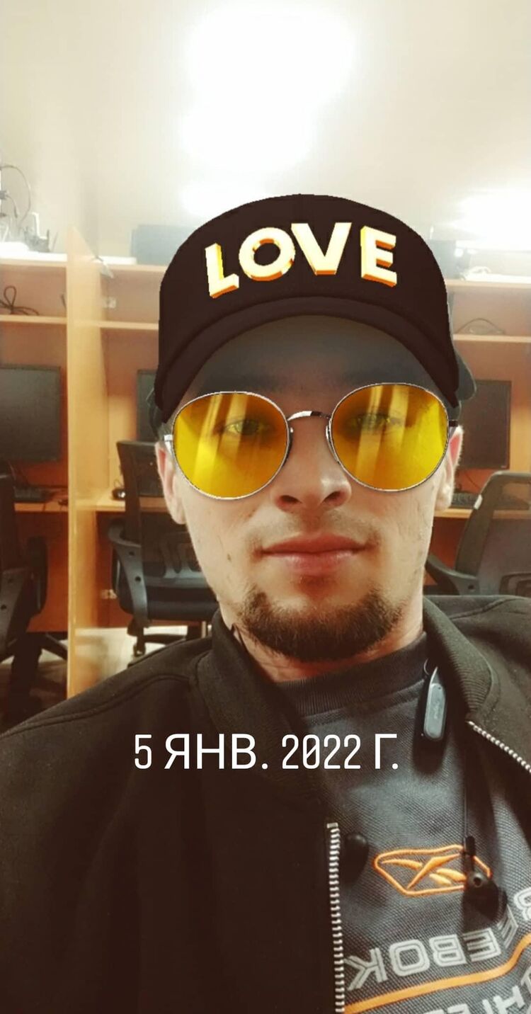  ,   Ismail, 34 ,   ,   