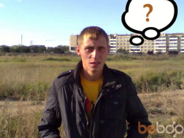  1335688  KIRILL, 38 ,    