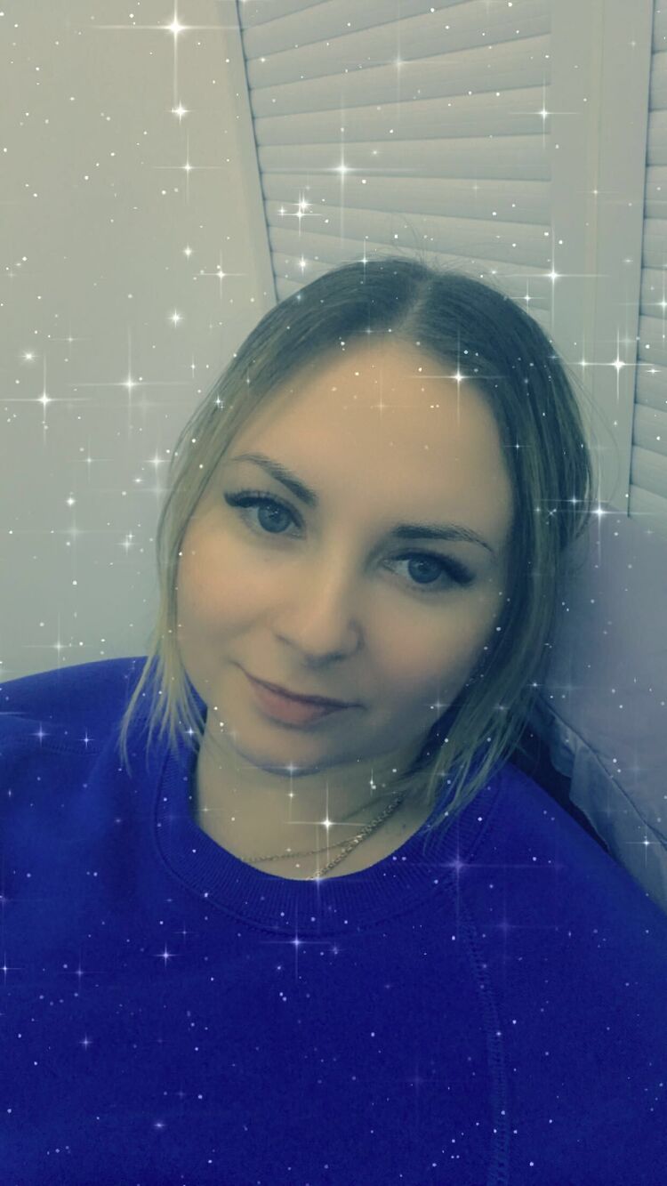 ���������� ������, ���� ������� �����, 37 ���, ������������ ��� ������, ����� � ���������