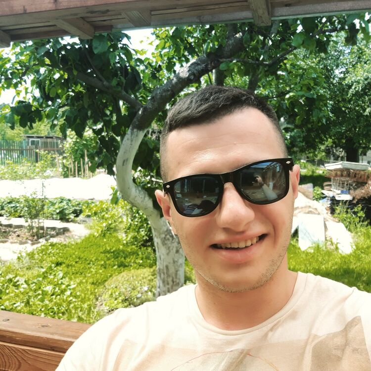 ���� 16730738 ������� ��, 29 ���, ���� ���������� � �����������