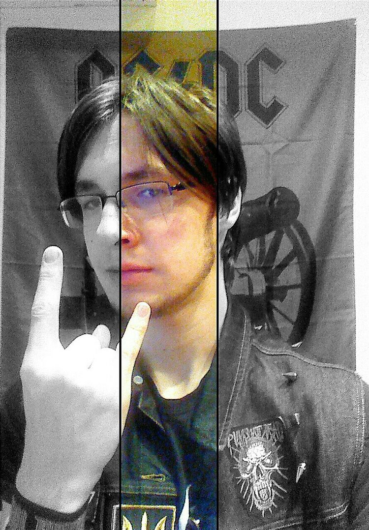 ���������� ��������������, ���� ������� ������, 33 ����, ������������ ��� ����� � ���������, c�������� ���������