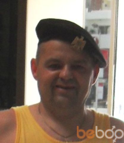  ,   , 62 ,   ,   , c 