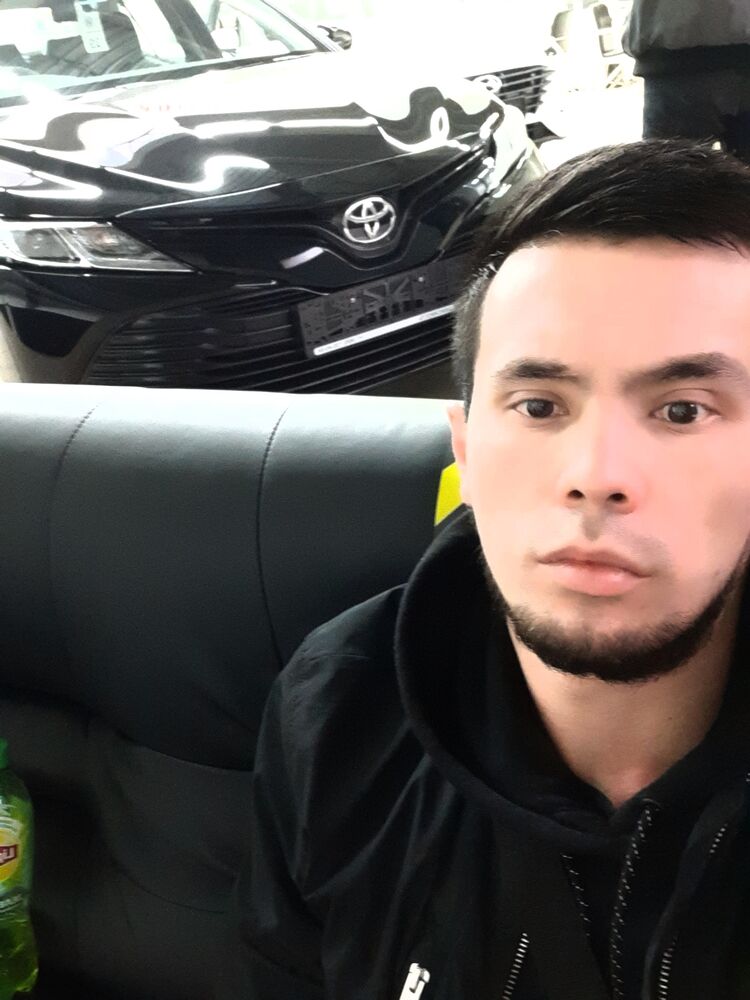 ���� 23710208 ������� �����, 29 ���, ���� ���������� � ������