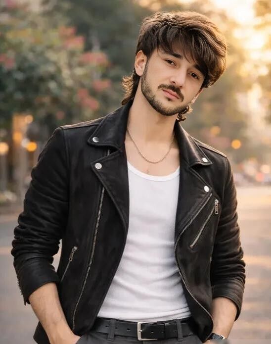 ���������� �����, ���� ������� ������, 31 ���, ������������ ��� ������, ����� � ���������